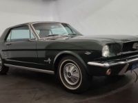 Ford Mustang - <small></small> 39.900 € <small>TTC</small> - #1