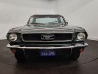 Ford Mustang - <small></small> 39.900 € <small>TTC</small> - #6