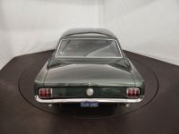 Ford Mustang - <small></small> 39.900 € <small>TTC</small> - #13