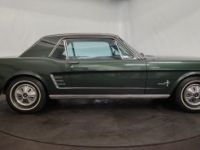 Ford Mustang - <small></small> 39.900 € <small>TTC</small> - #14