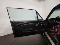 Ford Mustang - <small></small> 39.900 € <small>TTC</small> - #18