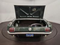 Ford Mustang - <small></small> 39.900 € <small>TTC</small> - #35