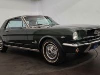 Ford Mustang - <small></small> 39.900 € <small>TTC</small> - #54