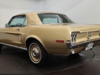 Ford Mustang - <small></small> 38.000 € <small>TTC</small> - #3