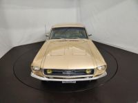 Ford Mustang - <small></small> 38.000 € <small>TTC</small> - #7