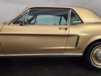 Ford Mustang - <small></small> 38.000 € <small>TTC</small> - #10