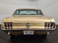 Ford Mustang - <small></small> 38.000 € <small>TTC</small> - #12