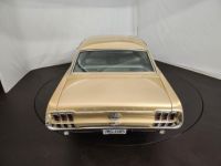 Ford Mustang - <small></small> 38.000 € <small>TTC</small> - #13