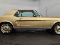 Ford Mustang - <small></small> 38.000 € <small>TTC</small> - #14