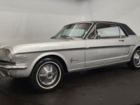 Ford Mustang - <small></small> 35.000 € <small>TTC</small> - #2