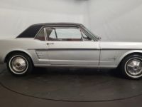 Ford Mustang - <small></small> 35.000 € <small>TTC</small> - #4