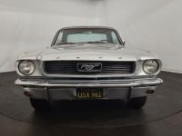 Ford Mustang - <small></small> 35.000 € <small>TTC</small> - #6