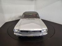 Ford Mustang - <small></small> 35.000 € <small>TTC</small> - #7