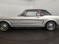 Ford Mustang - <small></small> 35.000 € <small>TTC</small> - #8