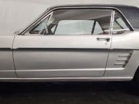 Ford Mustang - <small></small> 35.000 € <small>TTC</small> - #10