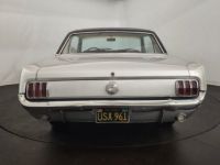 Ford Mustang - <small></small> 35.000 € <small>TTC</small> - #12