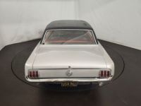 Ford Mustang - <small></small> 35.000 € <small>TTC</small> - #13