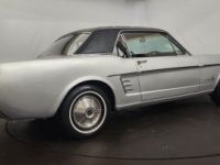 Ford Mustang - <small></small> 35.000 € <small>TTC</small> - #14