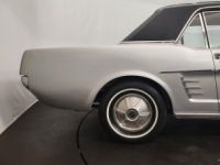 Ford Mustang - <small></small> 35.000 € <small>TTC</small> - #15