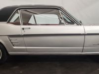 Ford Mustang - <small></small> 35.000 € <small>TTC</small> - #16