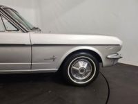 Ford Mustang - <small></small> 35.000 € <small>TTC</small> - #17