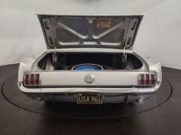 Ford Mustang - <small></small> 35.000 € <small>TTC</small> - #35