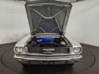 Ford Mustang - <small></small> 35.000 € <small>TTC</small> - #39