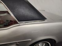 Ford Mustang - <small></small> 35.000 € <small>TTC</small> - #50