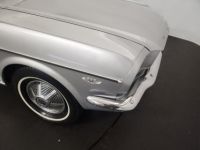 Ford Mustang - <small></small> 35.000 € <small>TTC</small> - #53