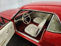 Ford Mustang - <small></small> 35.000 € <small>TTC</small> - #5