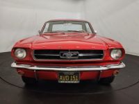 Ford Mustang - <small></small> 35.000 € <small>TTC</small> - #6