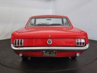 Ford Mustang - <small></small> 35.000 € <small>TTC</small> - #12