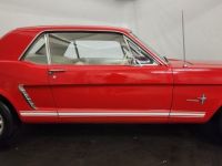 Ford Mustang - <small></small> 35.000 € <small>TTC</small> - #16