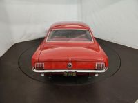 Ford Mustang - <small></small> 38.500 € <small>TTC</small> - #13