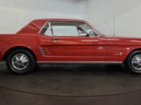 Ford Mustang - <small></small> 38.500 € <small>TTC</small> - #14