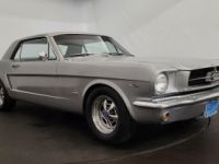 Ford Mustang - <small></small> 35.000 € <small>TTC</small> - #1