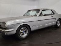 Ford Mustang - <small></small> 35.000 € <small>TTC</small> - #2