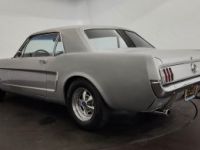 Ford Mustang - <small></small> 35.000 € <small>TTC</small> - #3