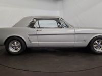 Ford Mustang - <small></small> 35.000 € <small>TTC</small> - #4