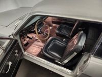 Ford Mustang - <small></small> 35.000 € <small>TTC</small> - #5