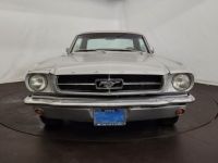 Ford Mustang - <small></small> 35.000 € <small>TTC</small> - #6