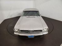 Ford Mustang - <small></small> 35.000 € <small>TTC</small> - #7