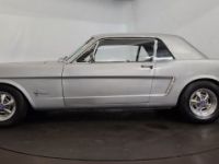 Ford Mustang - <small></small> 35.000 € <small>TTC</small> - #8