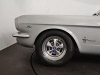 Ford Mustang - <small></small> 35.000 € <small>TTC</small> - #9