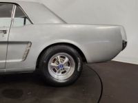 Ford Mustang - <small></small> 35.000 € <small>TTC</small> - #11