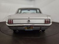 Ford Mustang - <small></small> 35.000 € <small>TTC</small> - #12