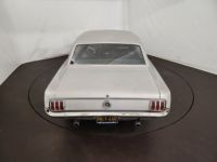 Ford Mustang - <small></small> 35.000 € <small>TTC</small> - #13