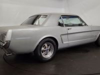 Ford Mustang - <small></small> 35.000 € <small>TTC</small> - #14