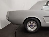 Ford Mustang - <small></small> 35.000 € <small>TTC</small> - #15