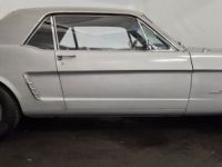 Ford Mustang - <small></small> 35.000 € <small>TTC</small> - #16